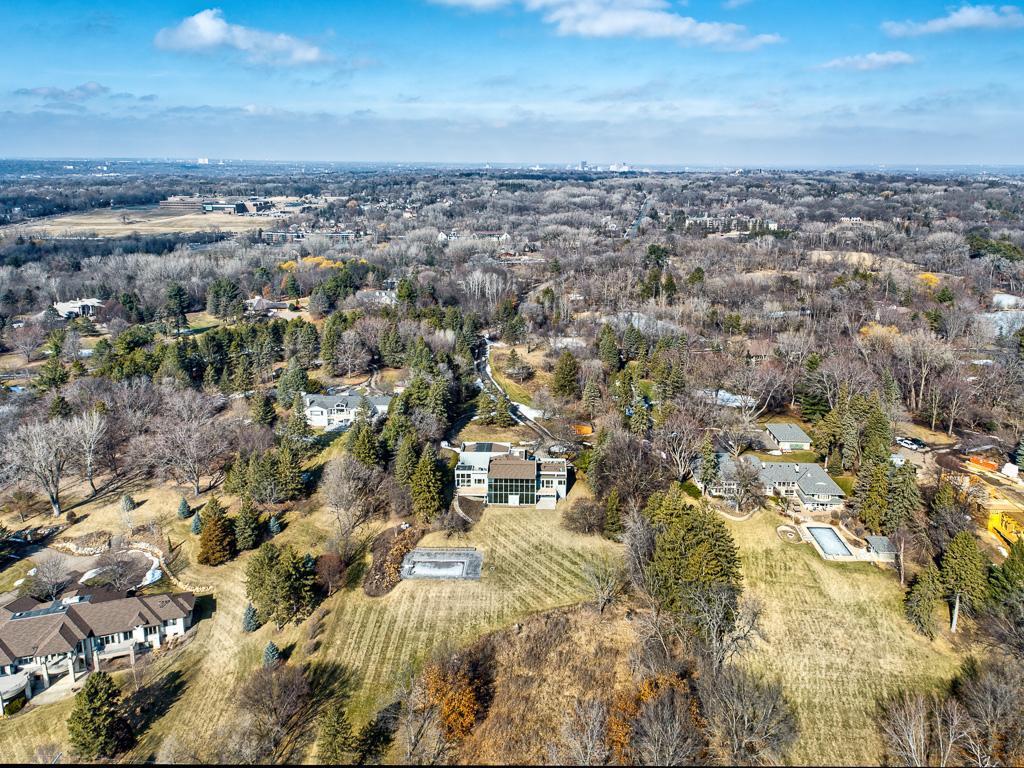 2158 Charlton Road Sunfish Lake, MN 55118 - Photo 6 of 53