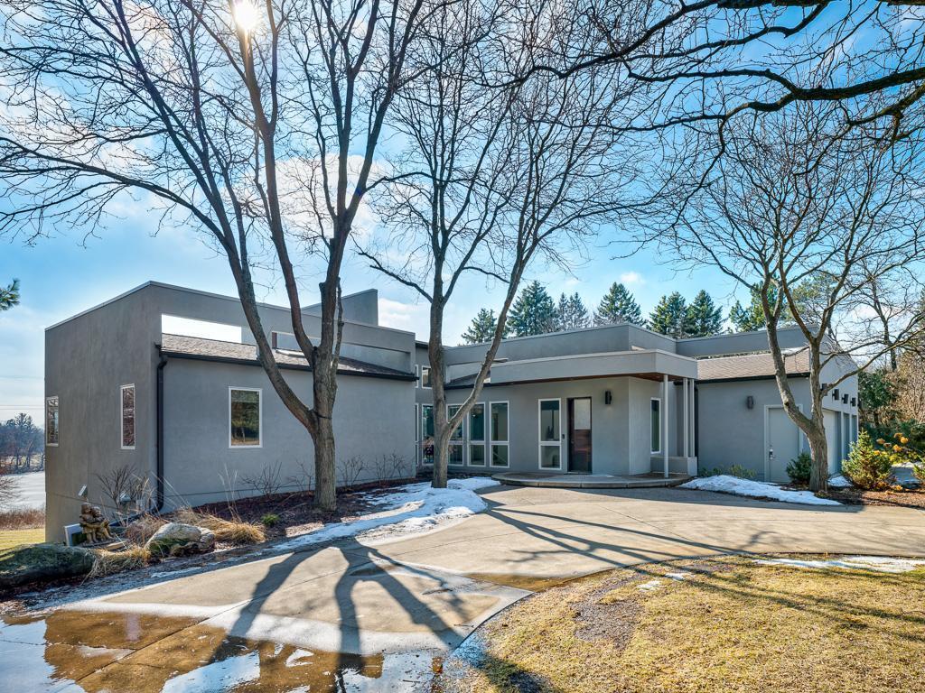 2158 Charlton Road Sunfish Lake, MN 55118 - Photo 7 of 53