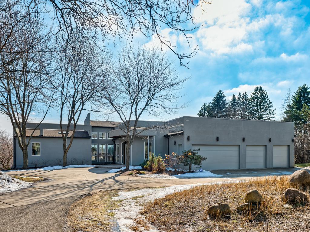 2158 Charlton Road Sunfish Lake, MN 55118 - Photo 8 of 53