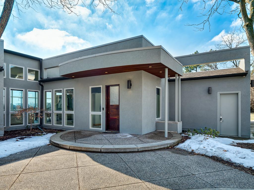 2158 Charlton Road Sunfish Lake, MN 55118 - Photo 9 of 53