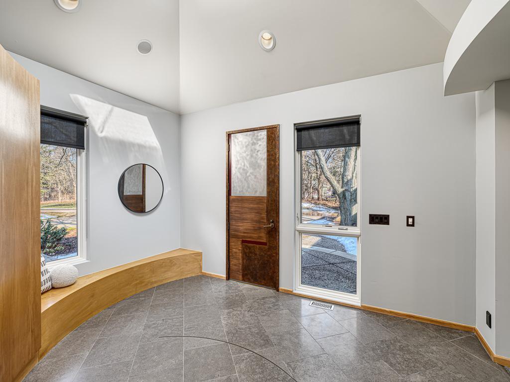 2158 Charlton Road Sunfish Lake, MN 55118 - Photo 10 of 53