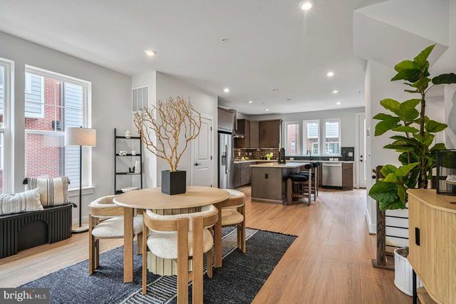 $915,000 | 458 Altezza Drive Northeast, Washington, DC 20017