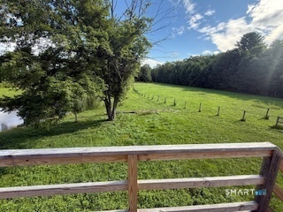 49 Seymour Road East Granby, CT 06026 - Photo 4 of 11