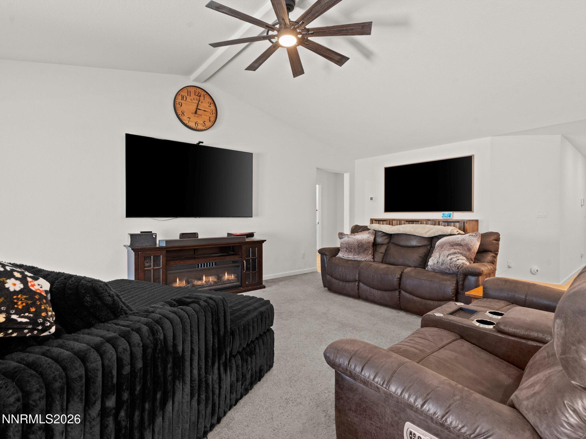 430 Six Mile Canyon Road Dayton, NV 89403 - Photo 15 of 70 15-47-430 Sabino Cyn Rd-340-68-304