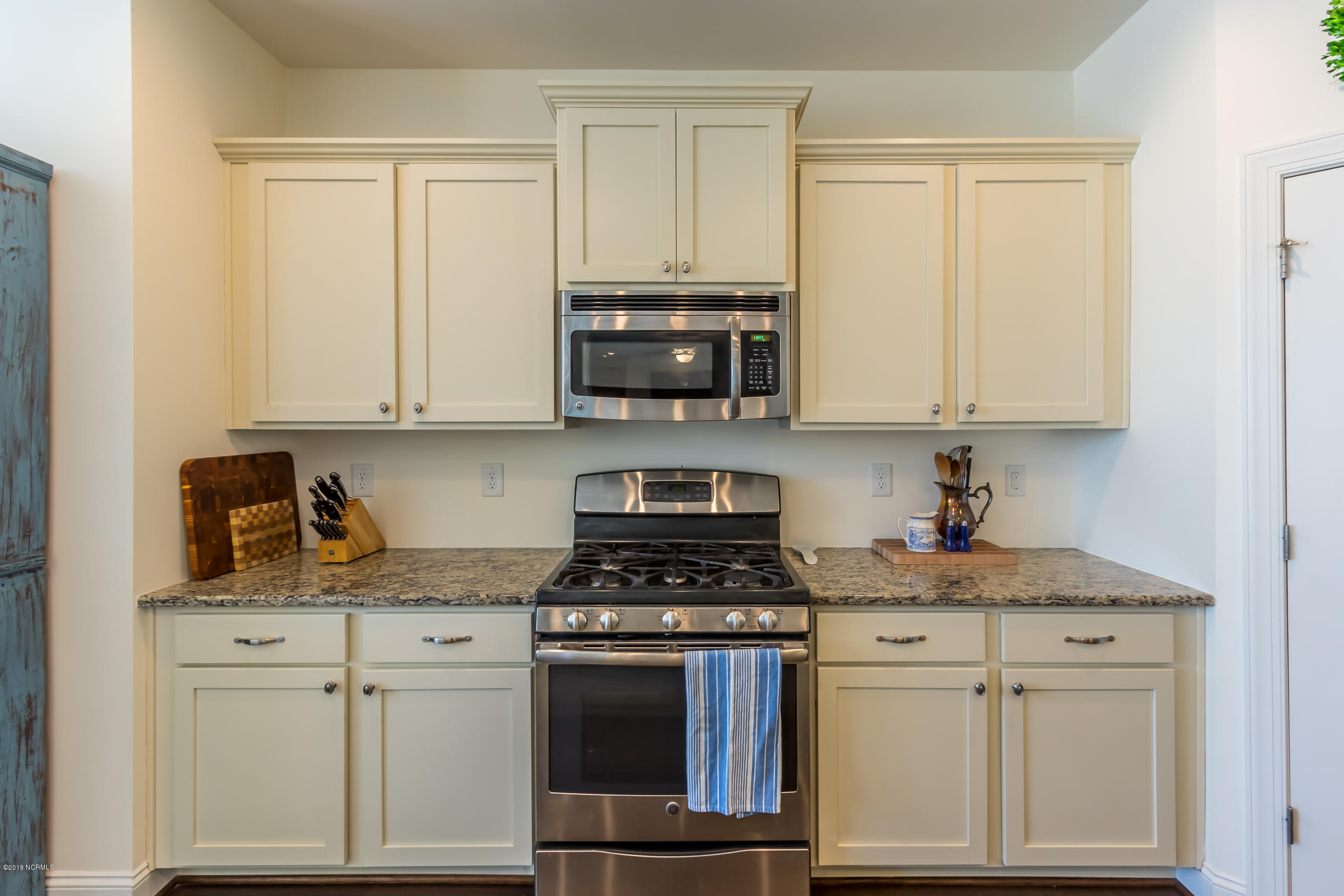 215 Willow Ridge Drive Holly Ridge, NC 28445 - Photo 16 of 59 Willow Ridge-32