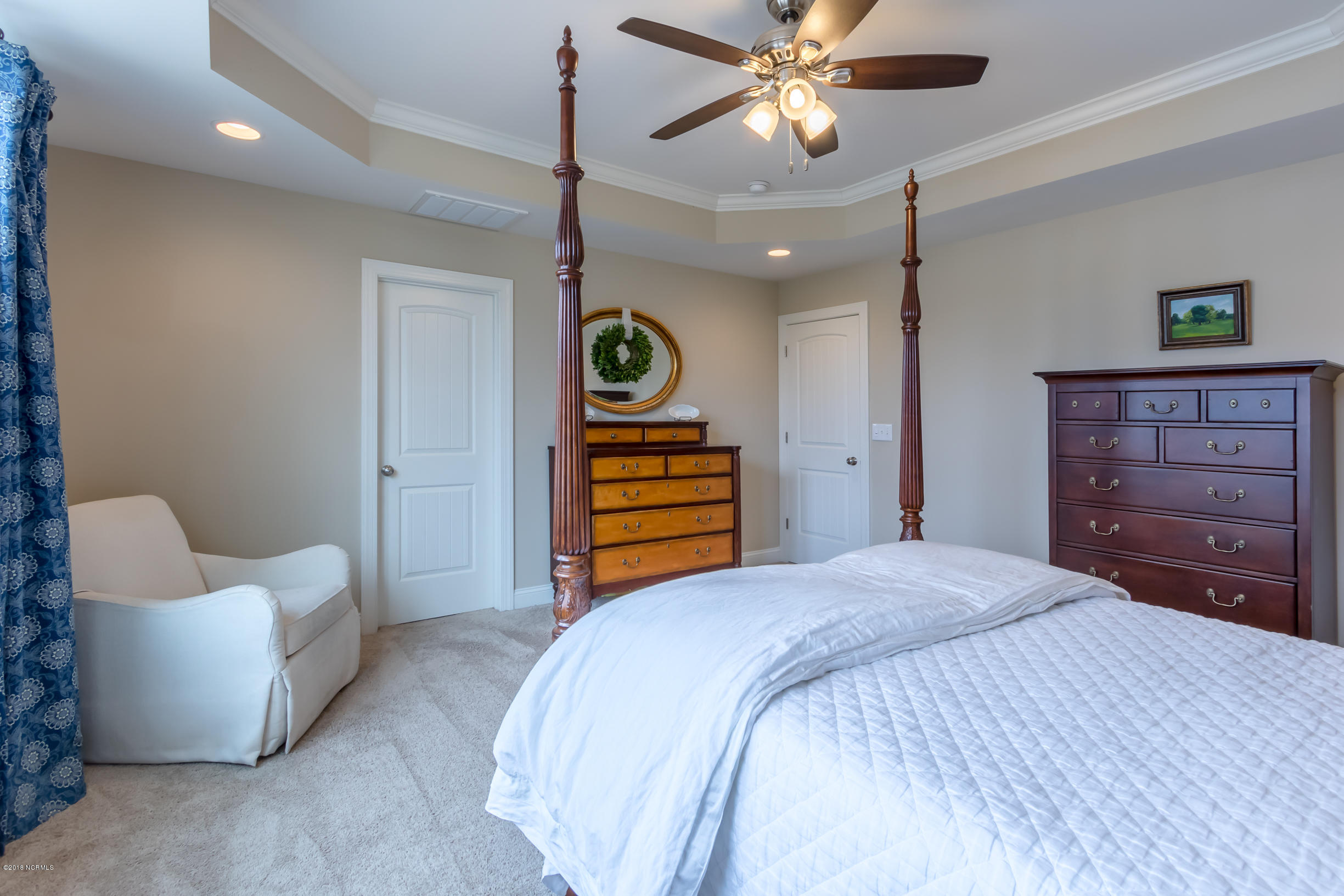 215 Willow Ridge Drive Holly Ridge, NC 28445 - Photo 23 of 59 Willow Ridge-49