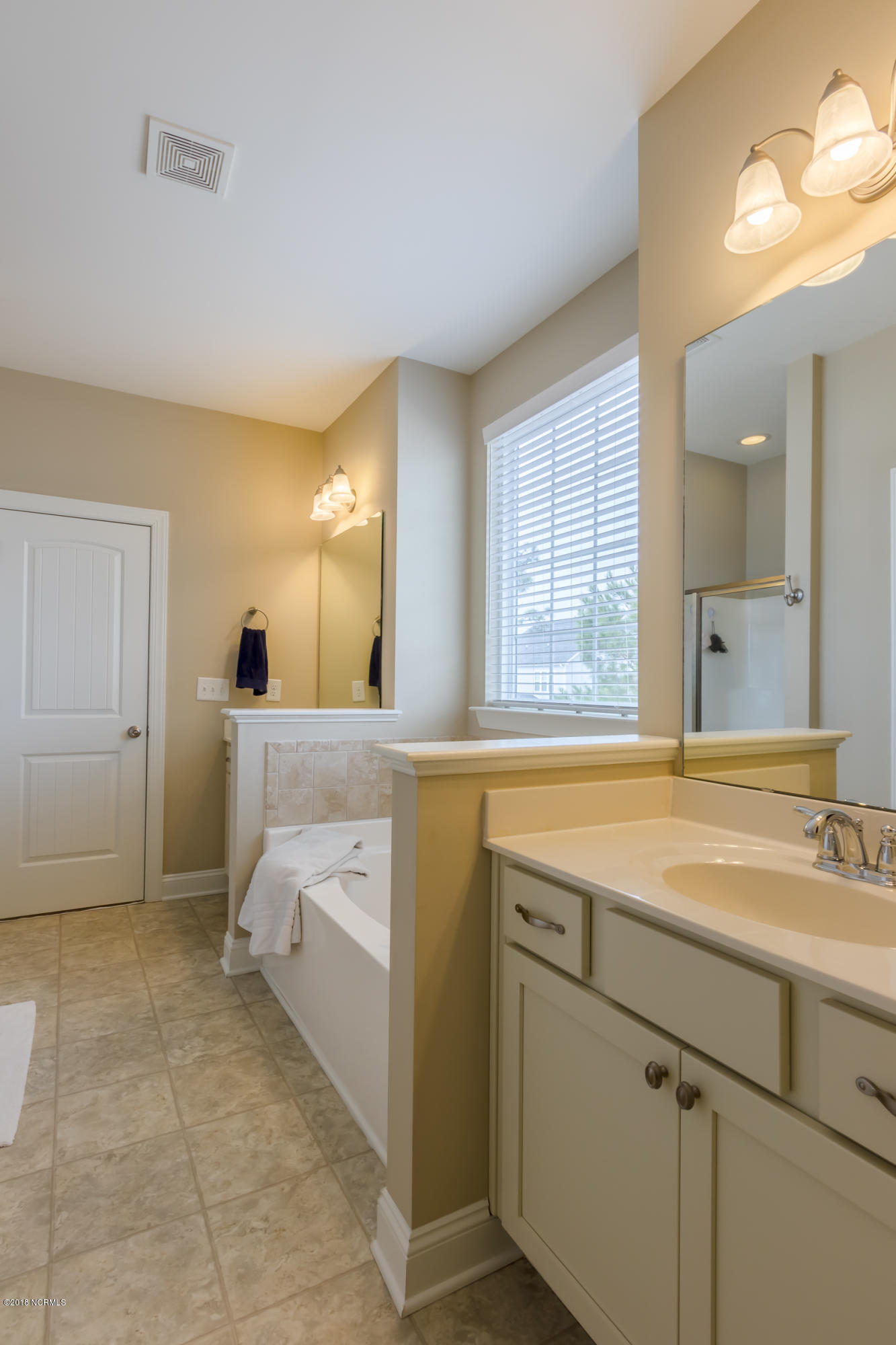215 Willow Ridge Drive Holly Ridge, NC 28445 - Photo 25 of 59 Willow Ridge-39