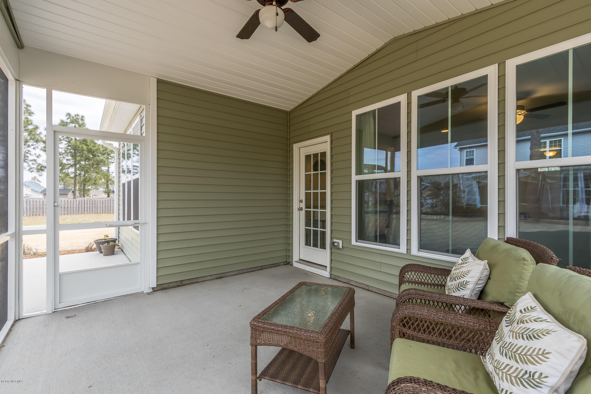 215 Willow Ridge Drive Holly Ridge, NC 28445 - Photo 46 of 59 Willow Ridge-14