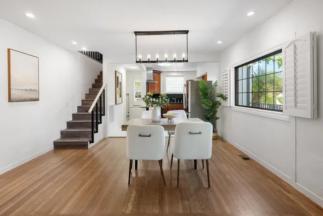 $2,768,000 | 1111 Laguna Avenue, Burlingame, CA 94010