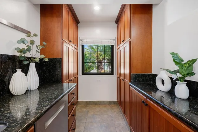 $2,768,000 | 1111 Laguna Avenue, Burlingame, CA 94010