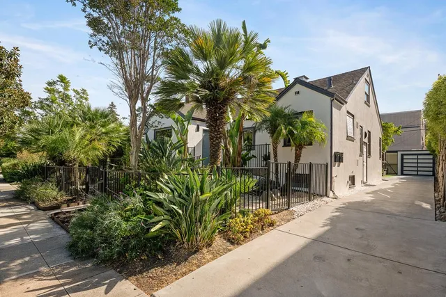 $2,768,000 | 1111 Laguna Avenue, Burlingame, CA 94010
