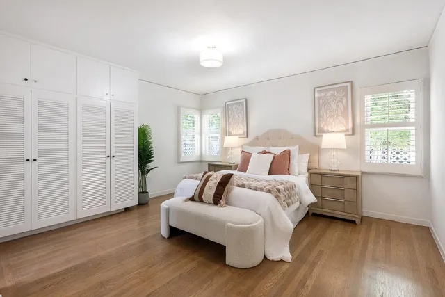 $2,768,000 | 1111 Laguna Avenue, Burlingame, CA 94010