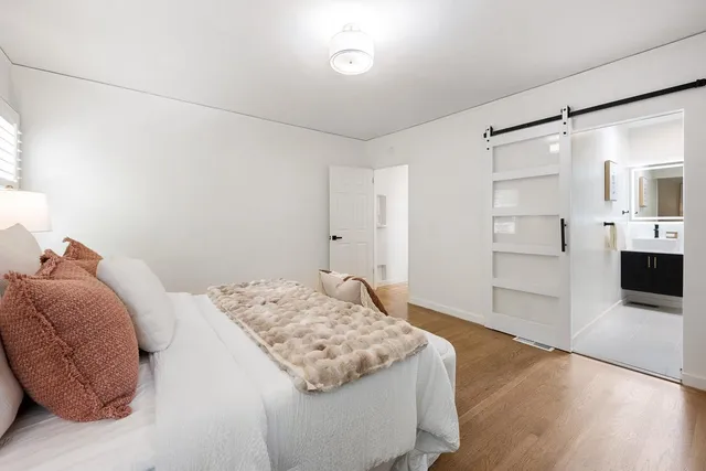 $2,768,000 | 1111 Laguna Avenue, Burlingame, CA 94010