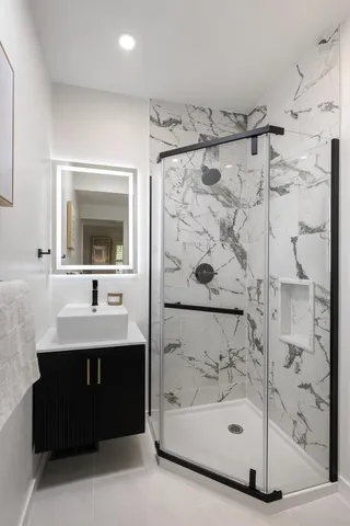 $2,768,000 | 1111 Laguna Avenue, Burlingame, CA 94010