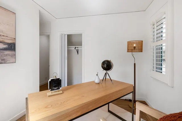 $2,768,000 | 1111 Laguna Avenue, Burlingame, CA 94010