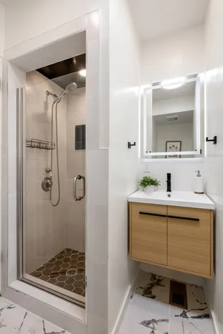 $2,768,000 | 1111 Laguna Avenue, Burlingame, CA 94010