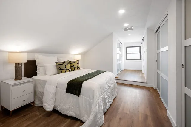 $2,768,000 | 1111 Laguna Avenue, Burlingame, CA 94010