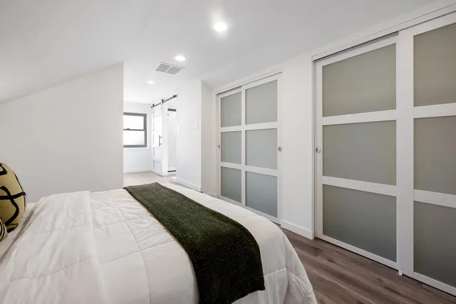 $2,768,000 | 1111 Laguna Avenue, Burlingame, CA 94010