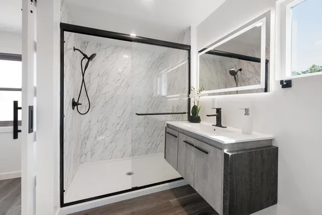 $2,768,000 | 1111 Laguna Avenue, Burlingame, CA 94010