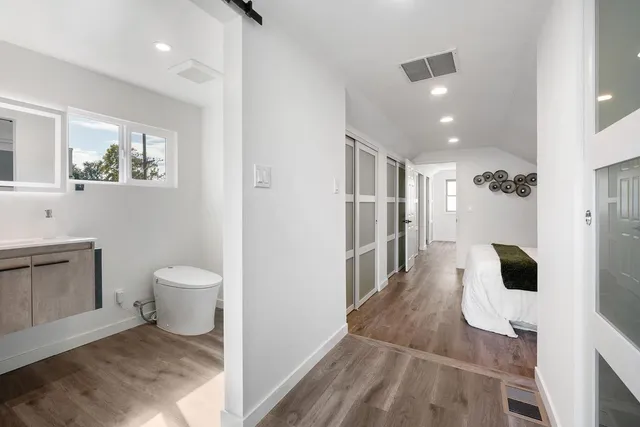 $2,768,000 | 1111 Laguna Avenue, Burlingame, CA 94010