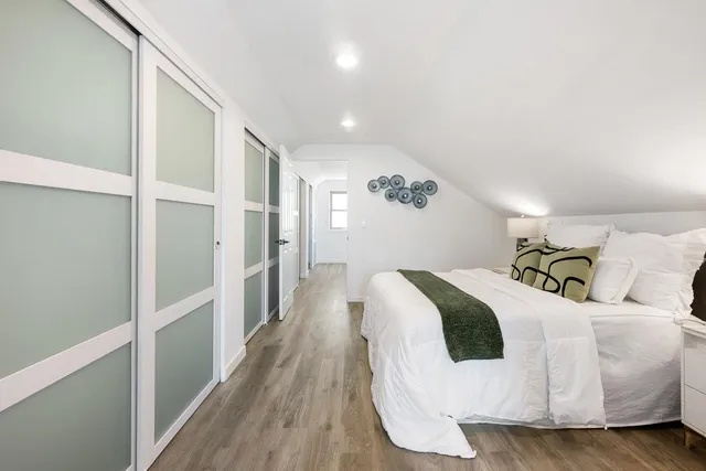 $2,768,000 | 1111 Laguna Avenue, Burlingame, CA 94010