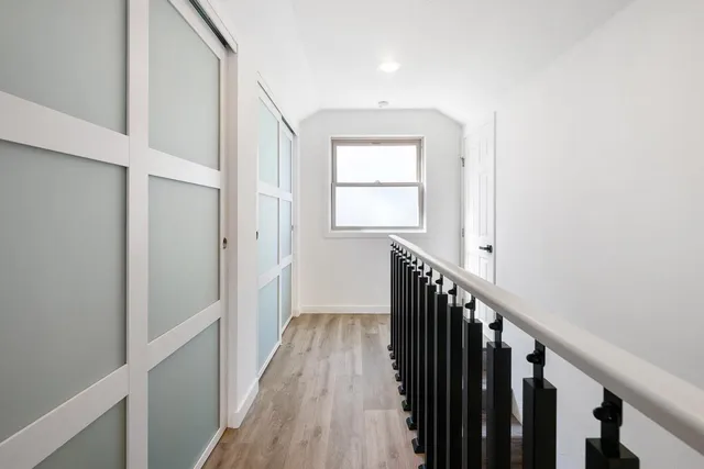 $2,768,000 | 1111 Laguna Avenue, Burlingame, CA 94010