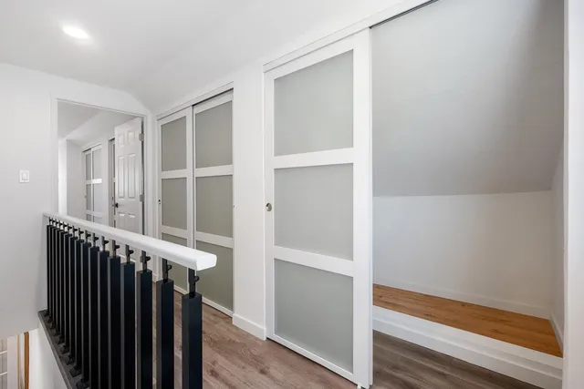 $2,768,000 | 1111 Laguna Avenue, Burlingame, CA 94010