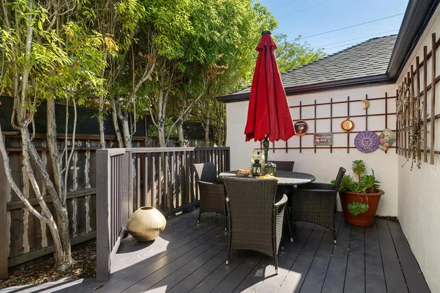 $2,768,000 | 1111 Laguna Avenue, Burlingame, CA 94010