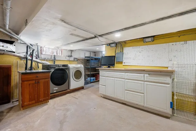 $2,768,000 | 1111 Laguna Avenue, Burlingame, CA 94010