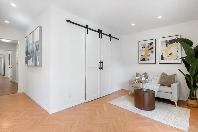 $2,768,000 | 1111 Laguna Avenue, Burlingame, CA 94010