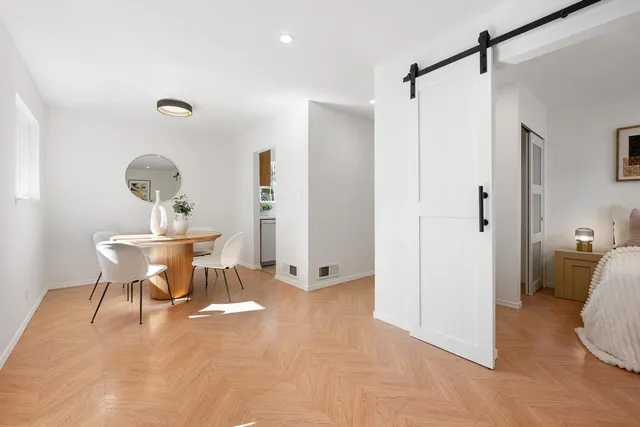 $2,768,000 | 1111 Laguna Avenue, Burlingame, CA 94010