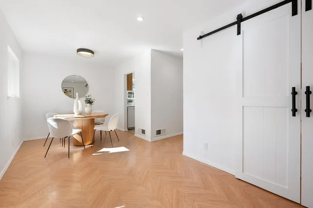 $2,768,000 | 1111 Laguna Avenue, Burlingame, CA 94010