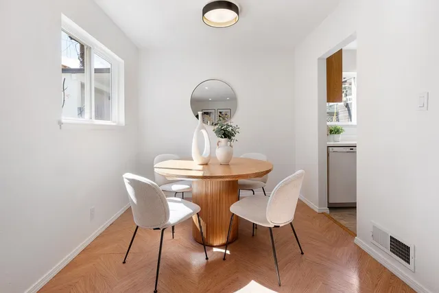 $2,768,000 | 1111 Laguna Avenue, Burlingame, CA 94010