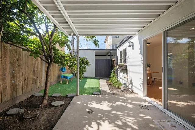 $2,768,000 | 1111 Laguna Avenue, Burlingame, CA 94010