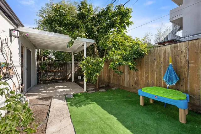 $2,768,000 | 1111 Laguna Avenue, Burlingame, CA 94010