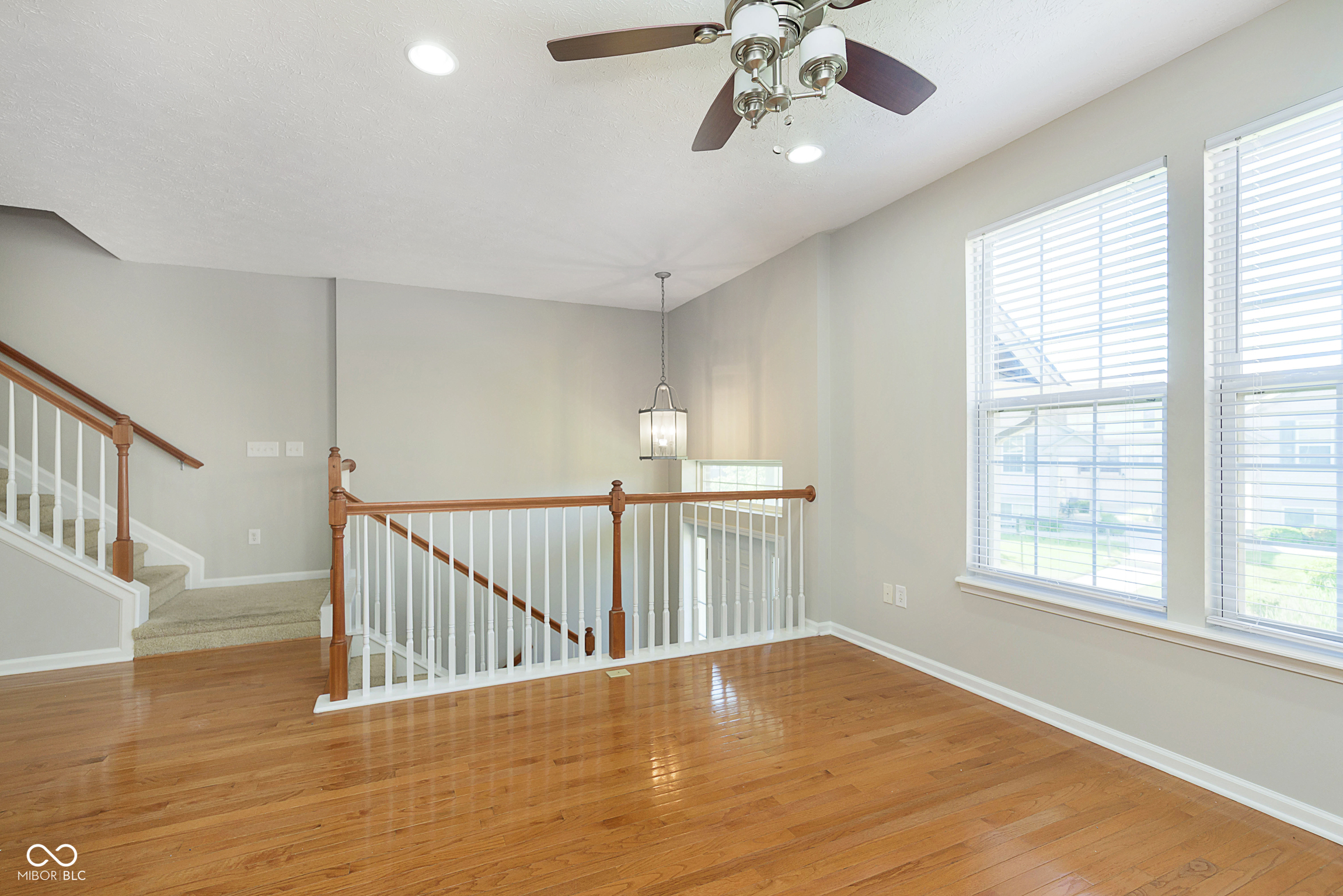 8333 Clayhurst Drive Indianapolis, IN 46278 - Photo 11 of 31