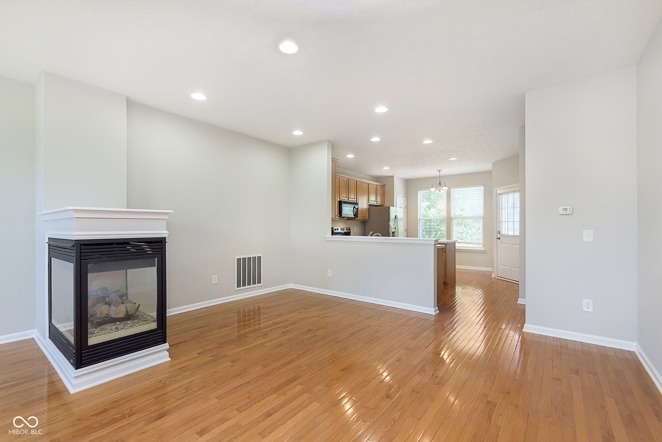 8333 Clayhurst Drive Indianapolis, IN 46278 - Photo 12 of 31