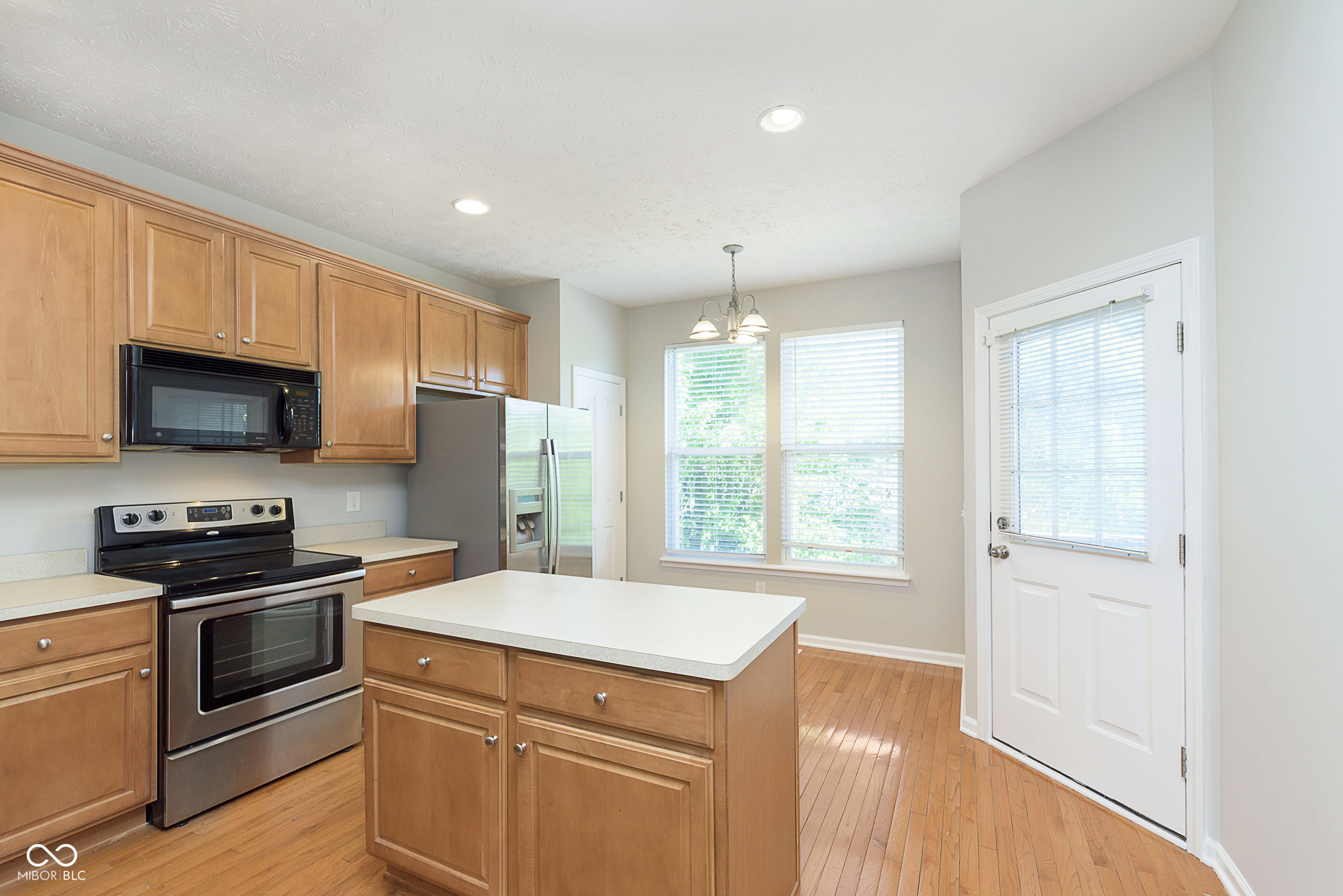 8333 Clayhurst Drive Indianapolis, IN 46278 - Photo 15 of 31