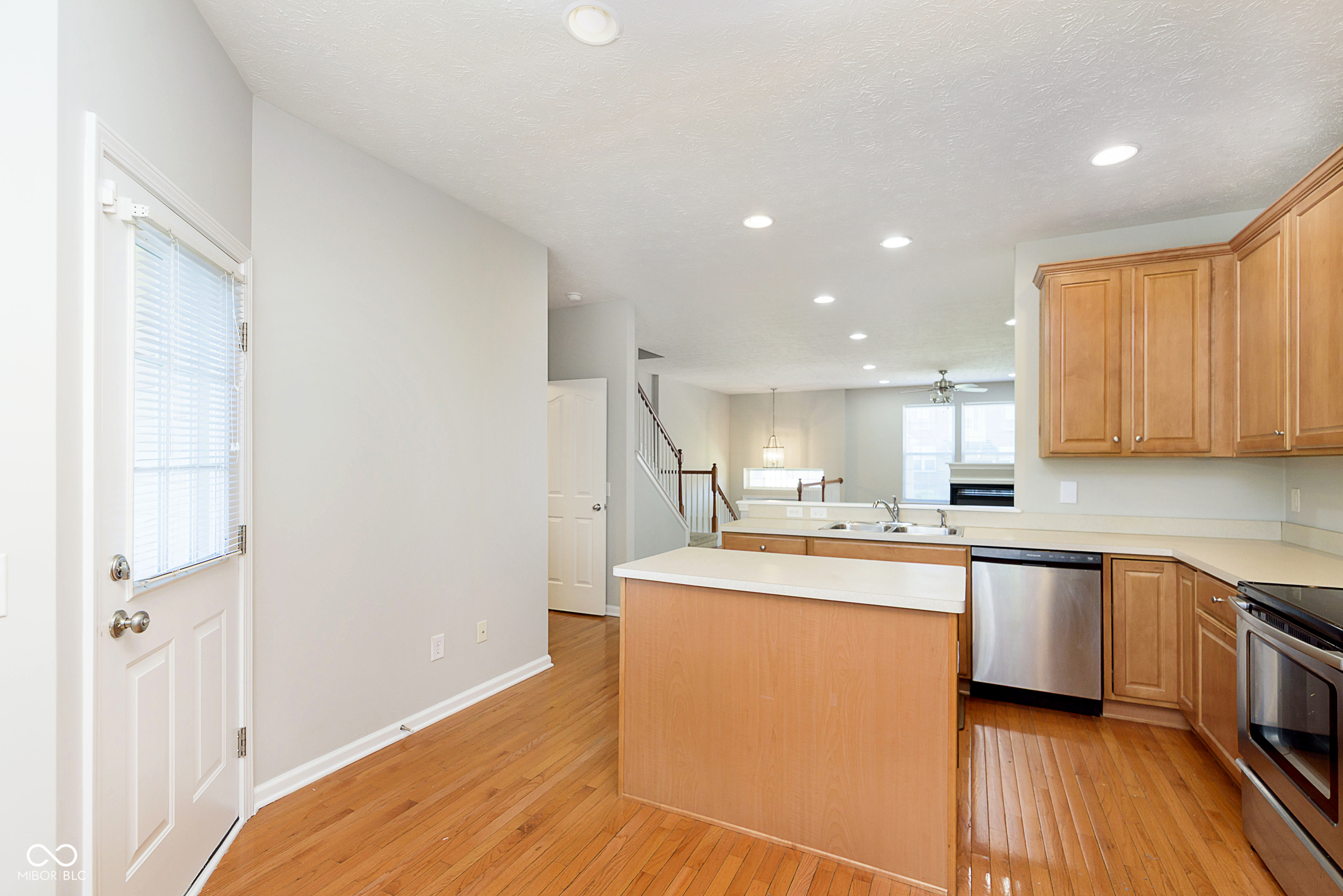 8333 Clayhurst Drive Indianapolis, IN 46278 - Photo 17 of 31