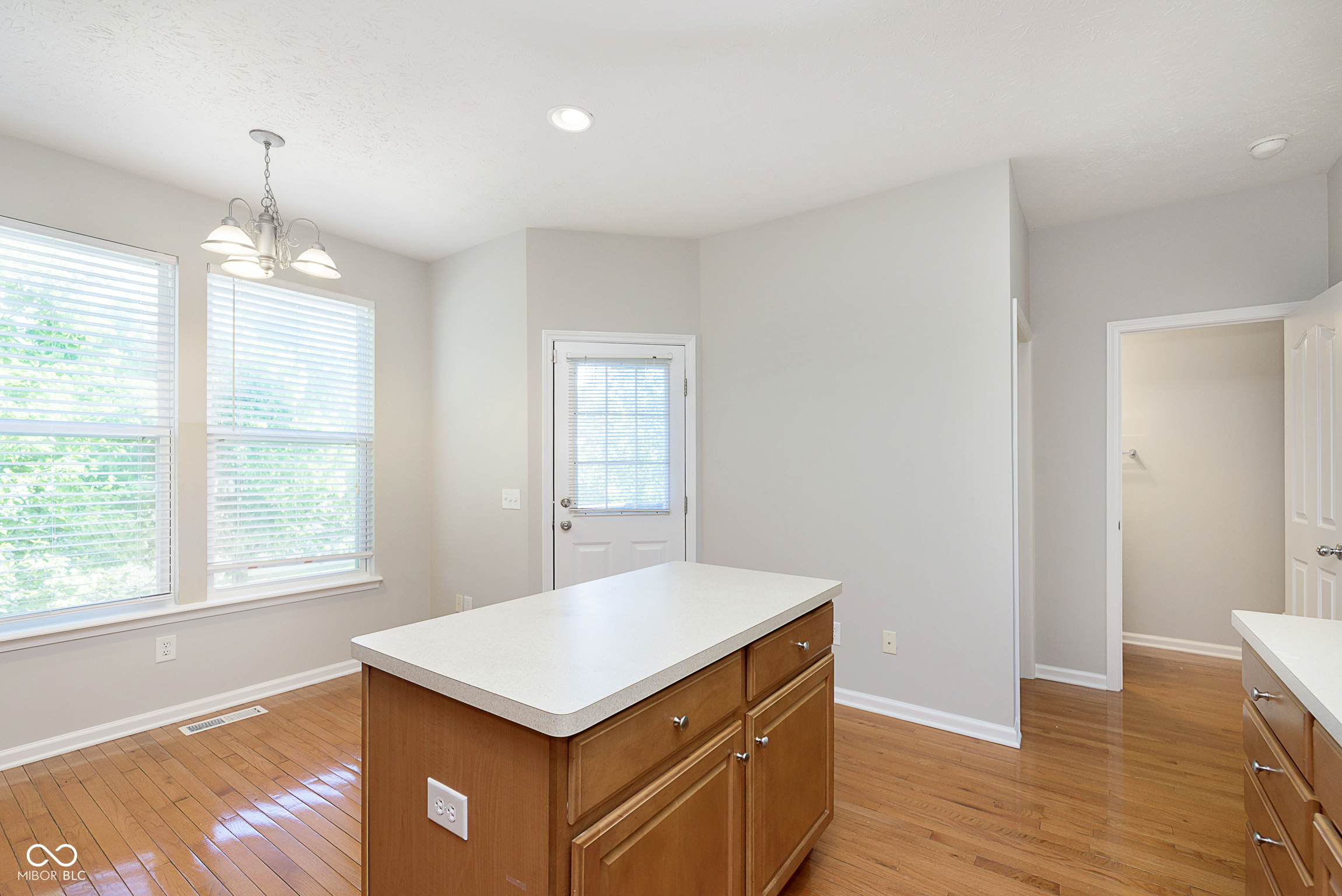 8333 Clayhurst Drive Indianapolis, IN 46278 - Photo 18 of 31