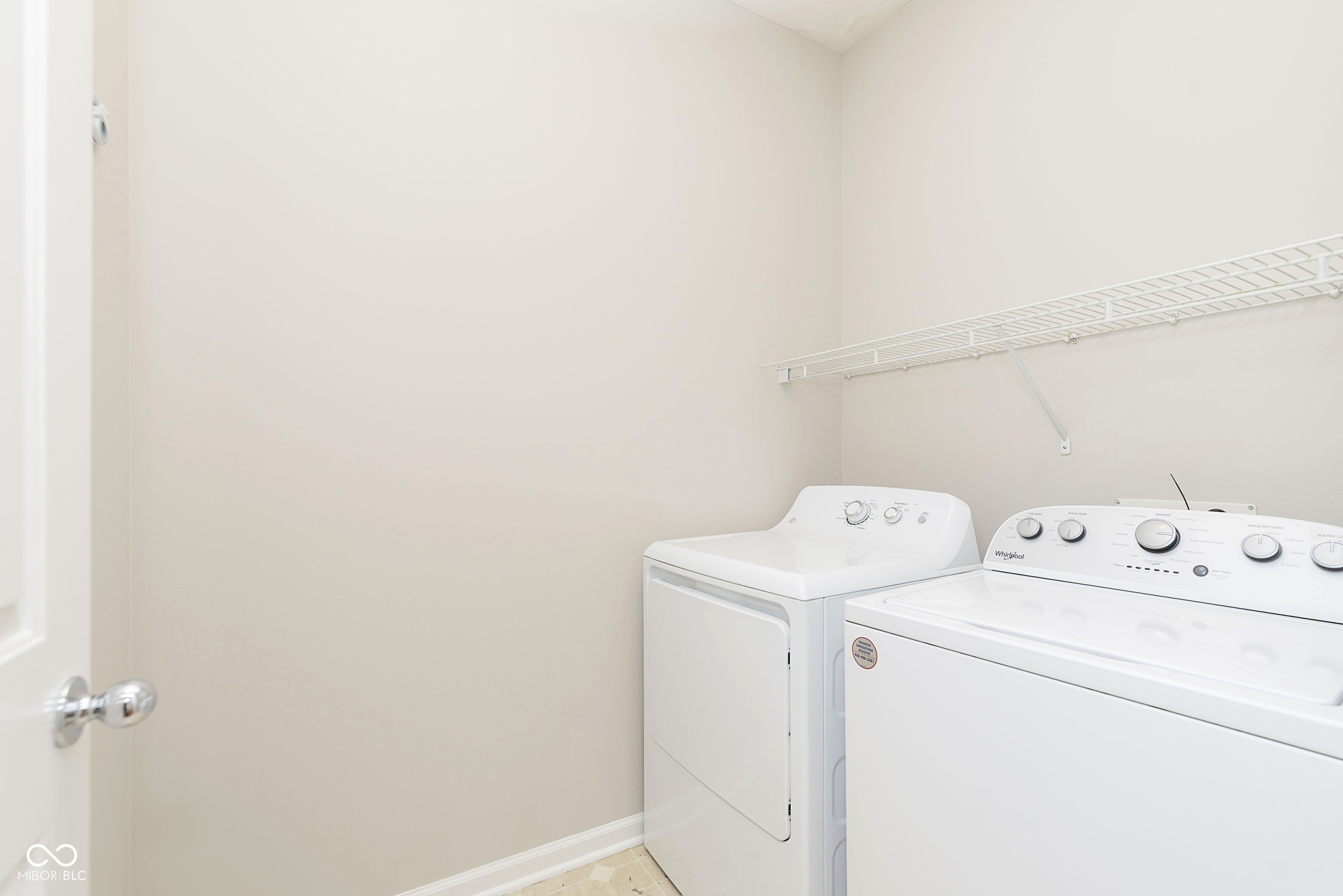 8333 Clayhurst Drive Indianapolis, IN 46278 - Photo 19 of 31