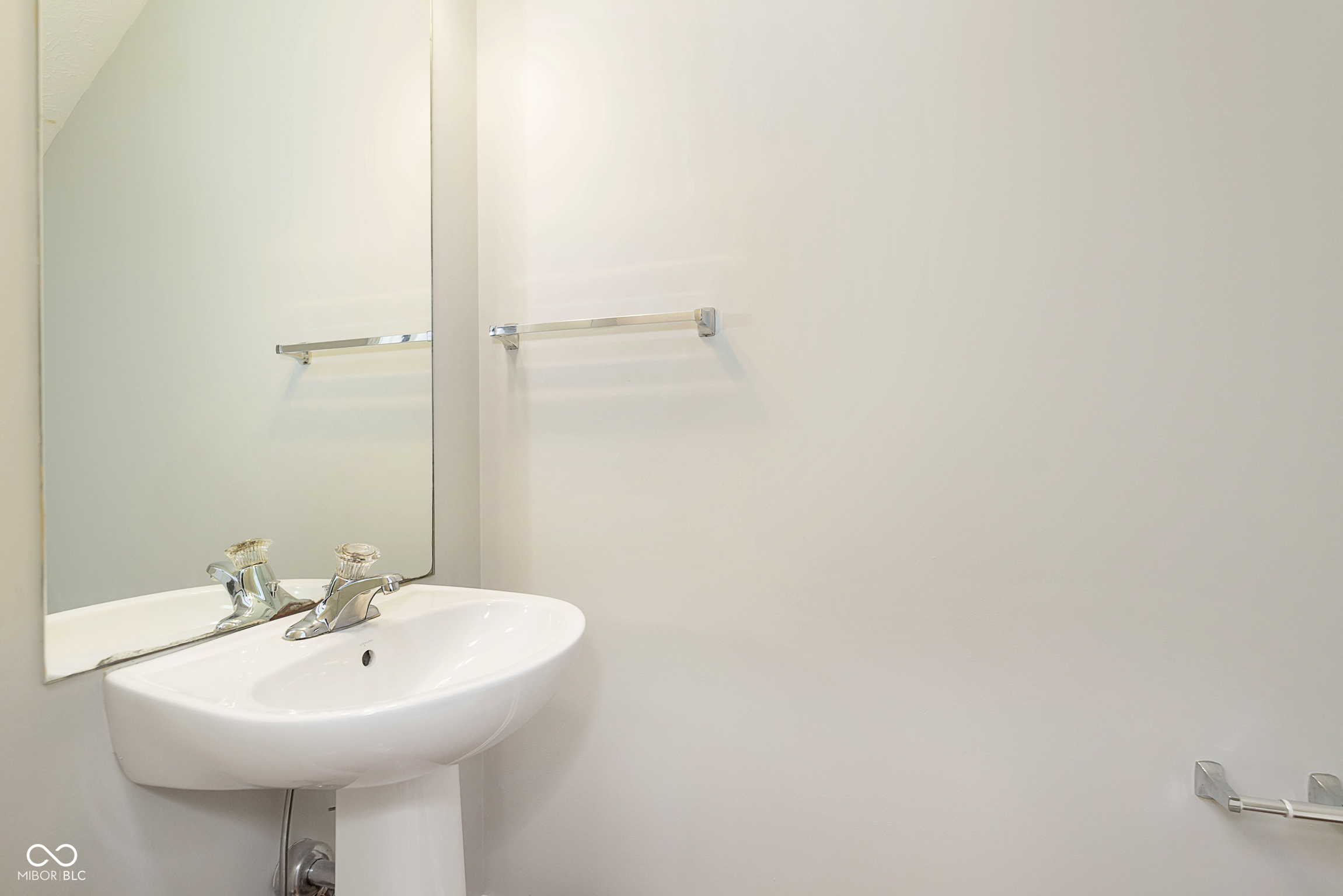 8333 Clayhurst Drive Indianapolis, IN 46278 - Photo 20 of 31