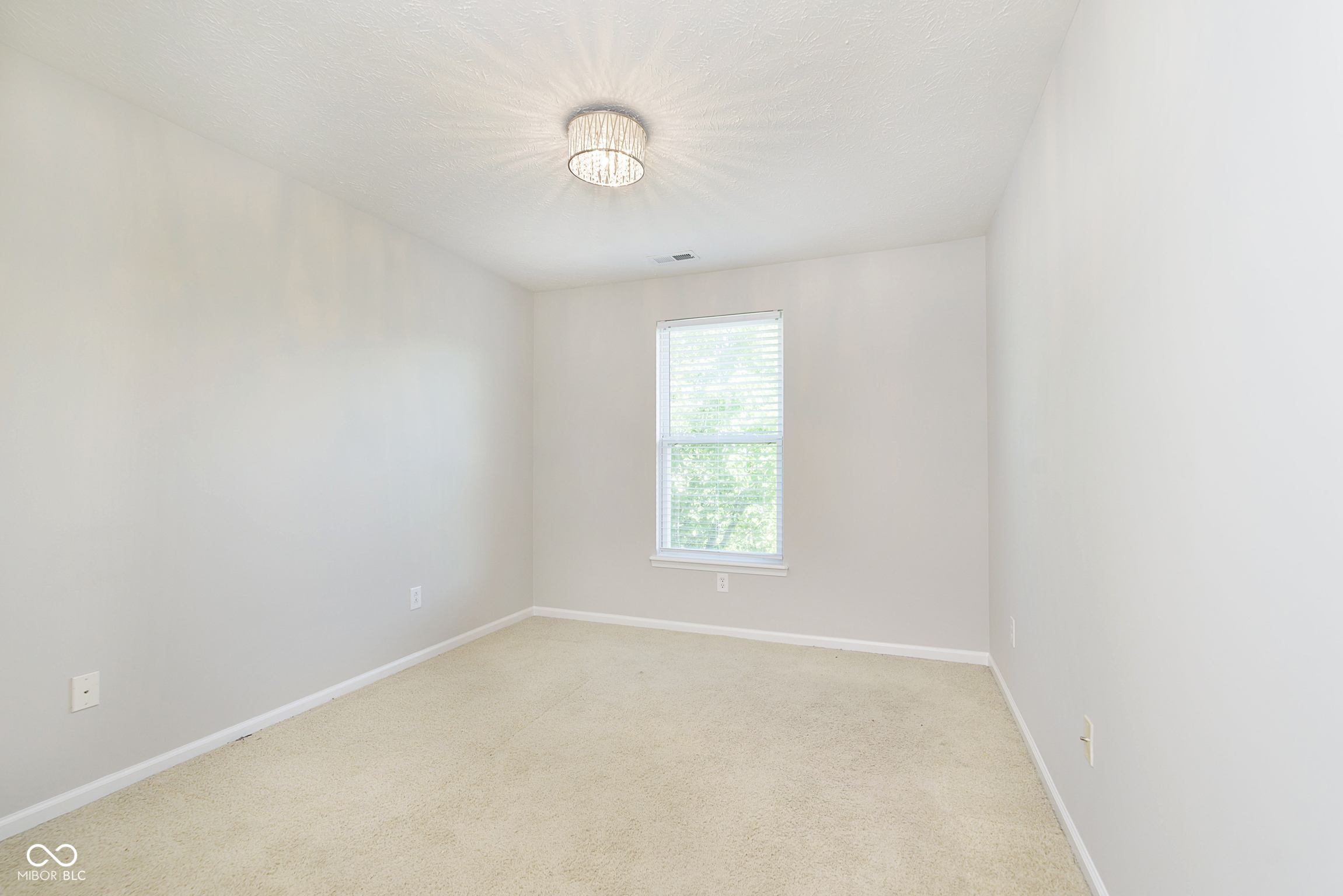 8333 Clayhurst Drive Indianapolis, IN 46278 - Photo 24 of 31