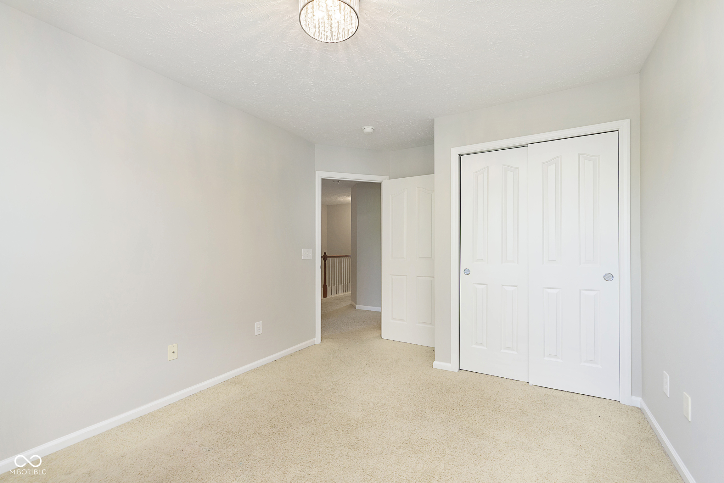 8333 Clayhurst Drive Indianapolis, IN 46278 - Photo 25 of 31