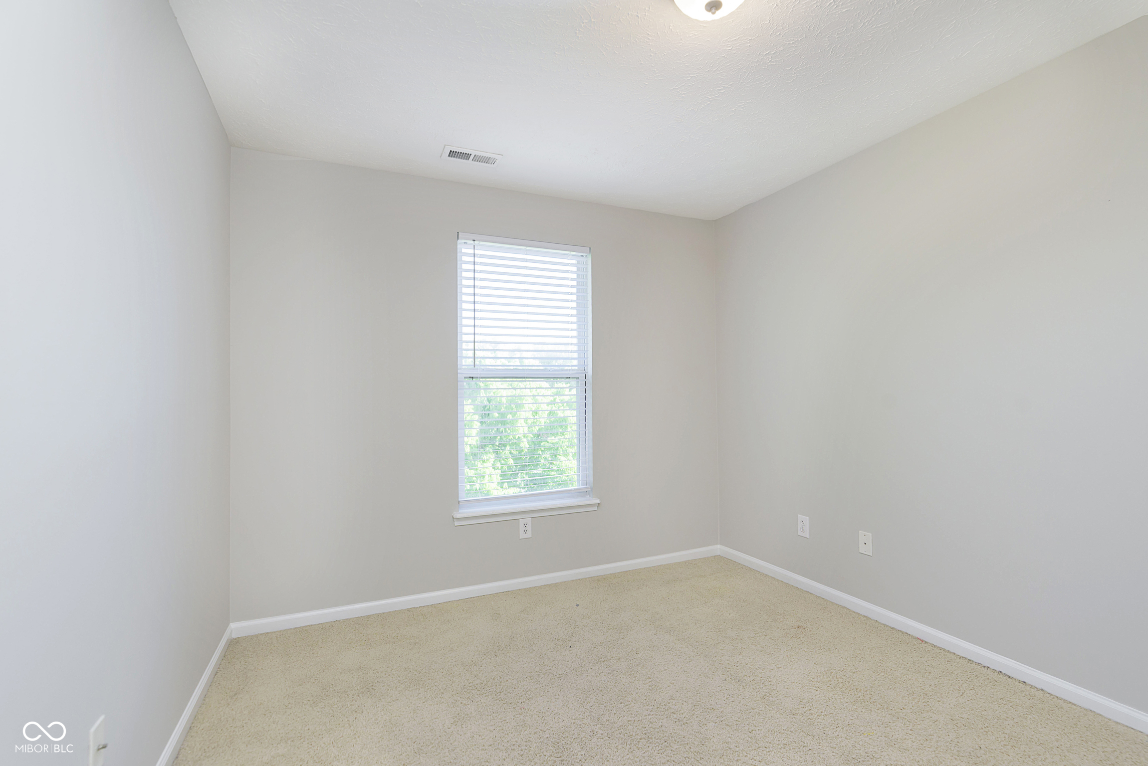 8333 Clayhurst Drive Indianapolis, IN 46278 - Photo 26 of 31