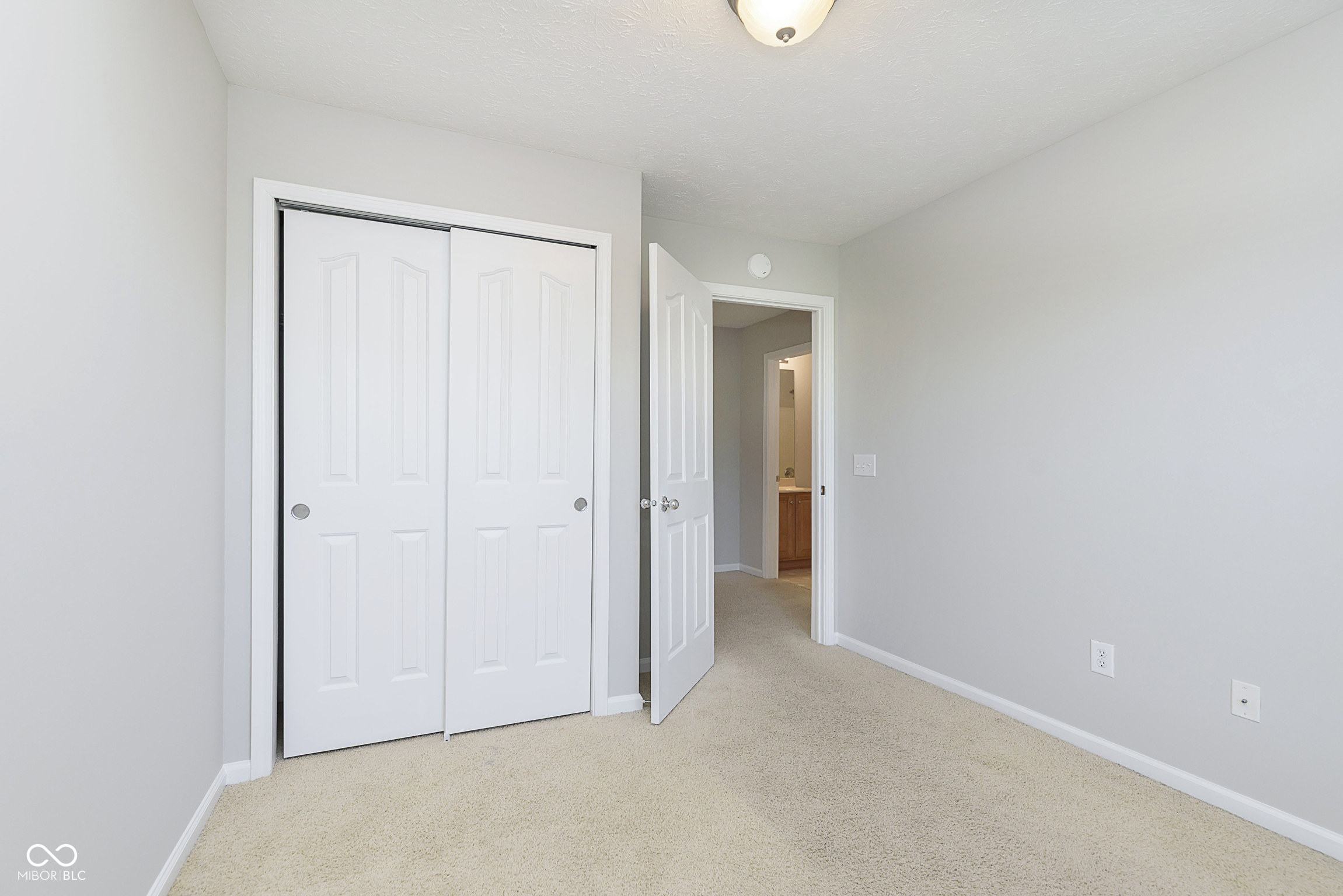 8333 Clayhurst Drive Indianapolis, IN 46278 - Photo 27 of 31