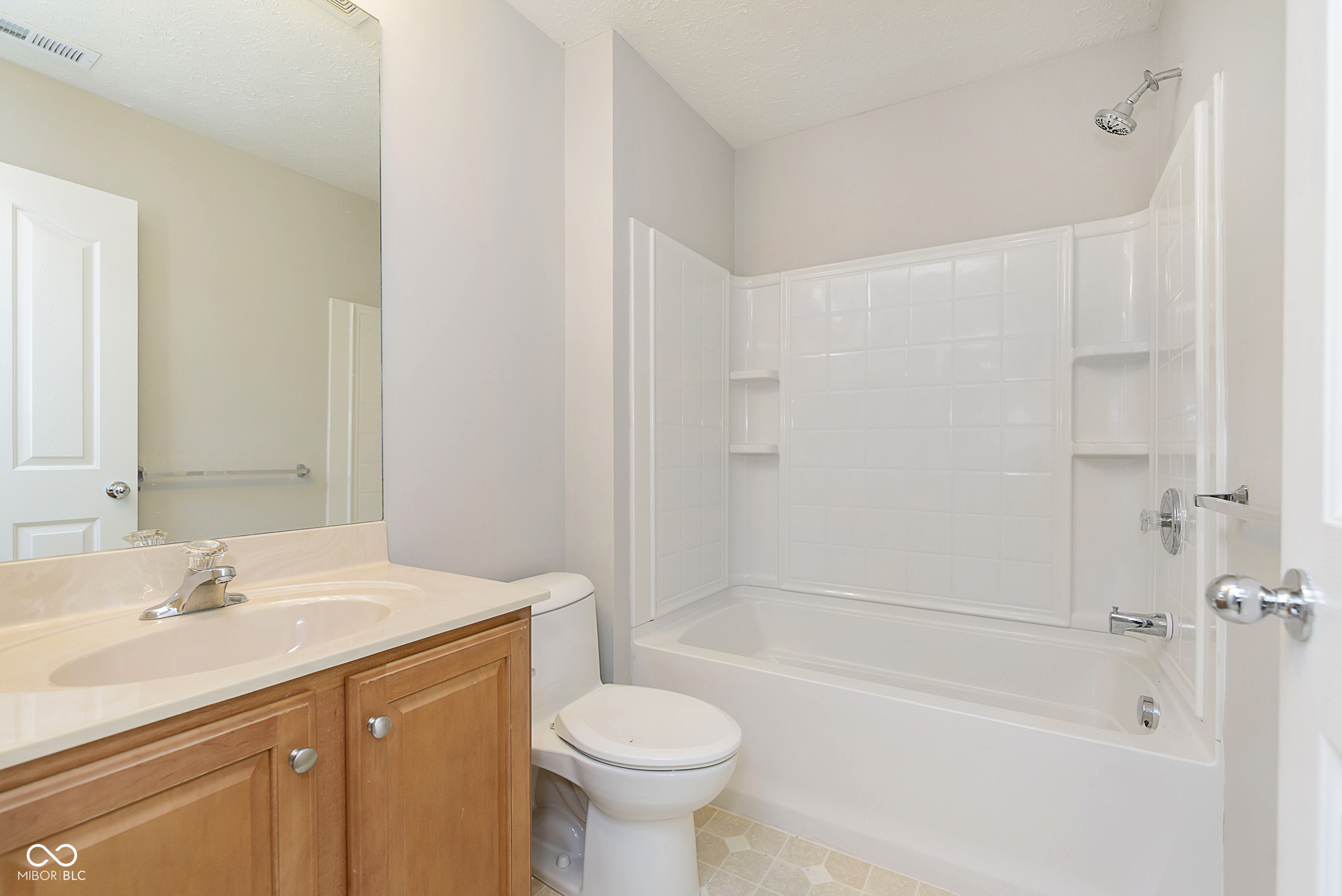 8333 Clayhurst Drive Indianapolis, IN 46278 - Photo 28 of 31