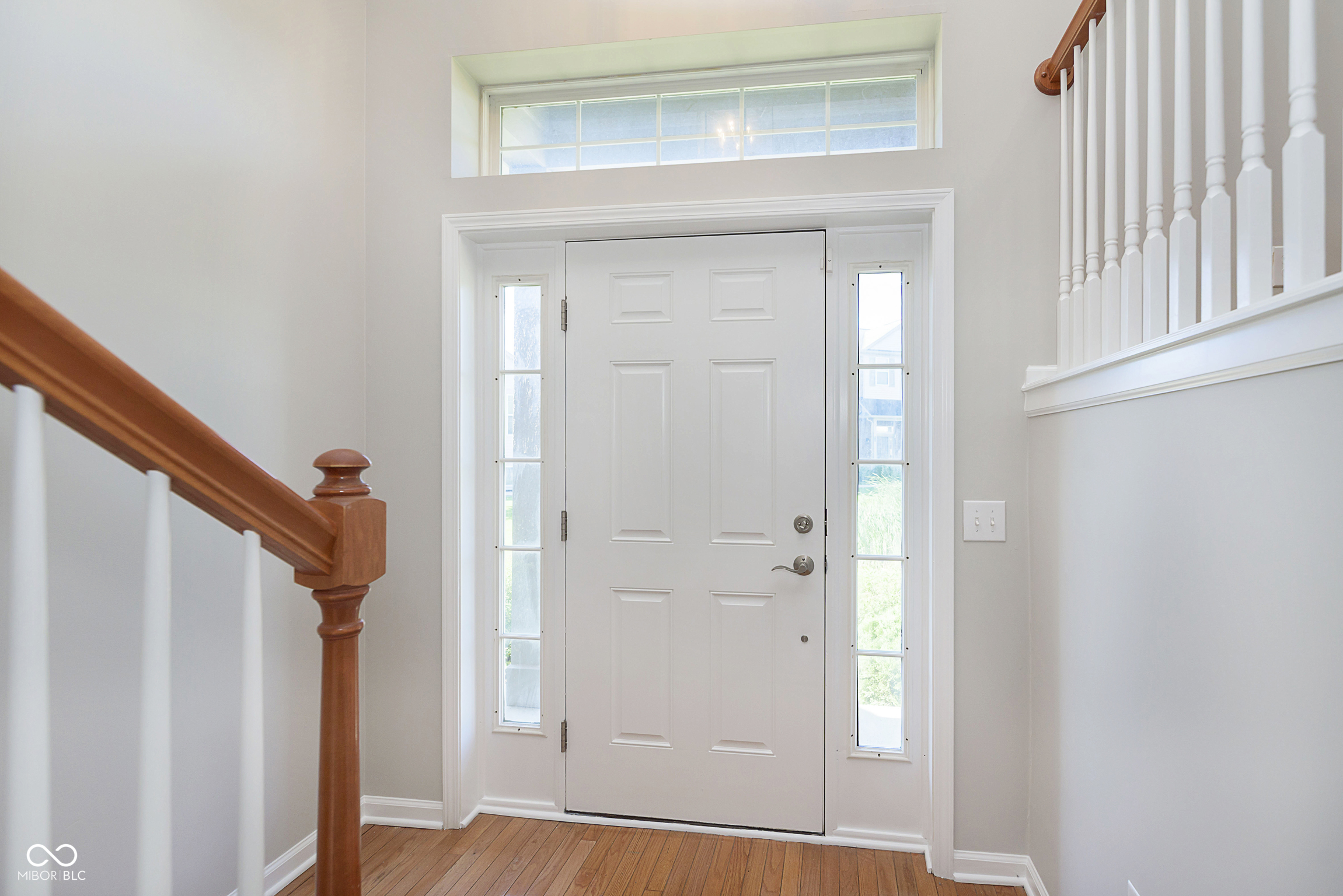 8333 Clayhurst Drive Indianapolis, IN 46278 - Photo 5 of 31