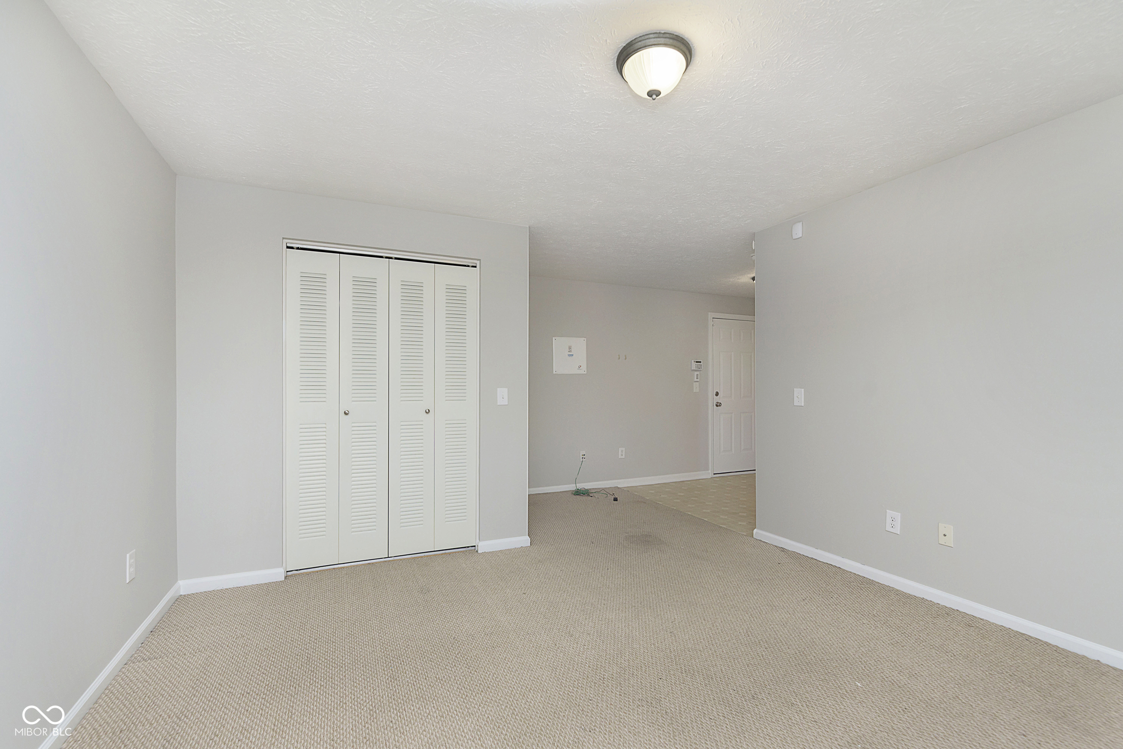 8333 Clayhurst Drive Indianapolis, IN 46278 - Photo 7 of 31