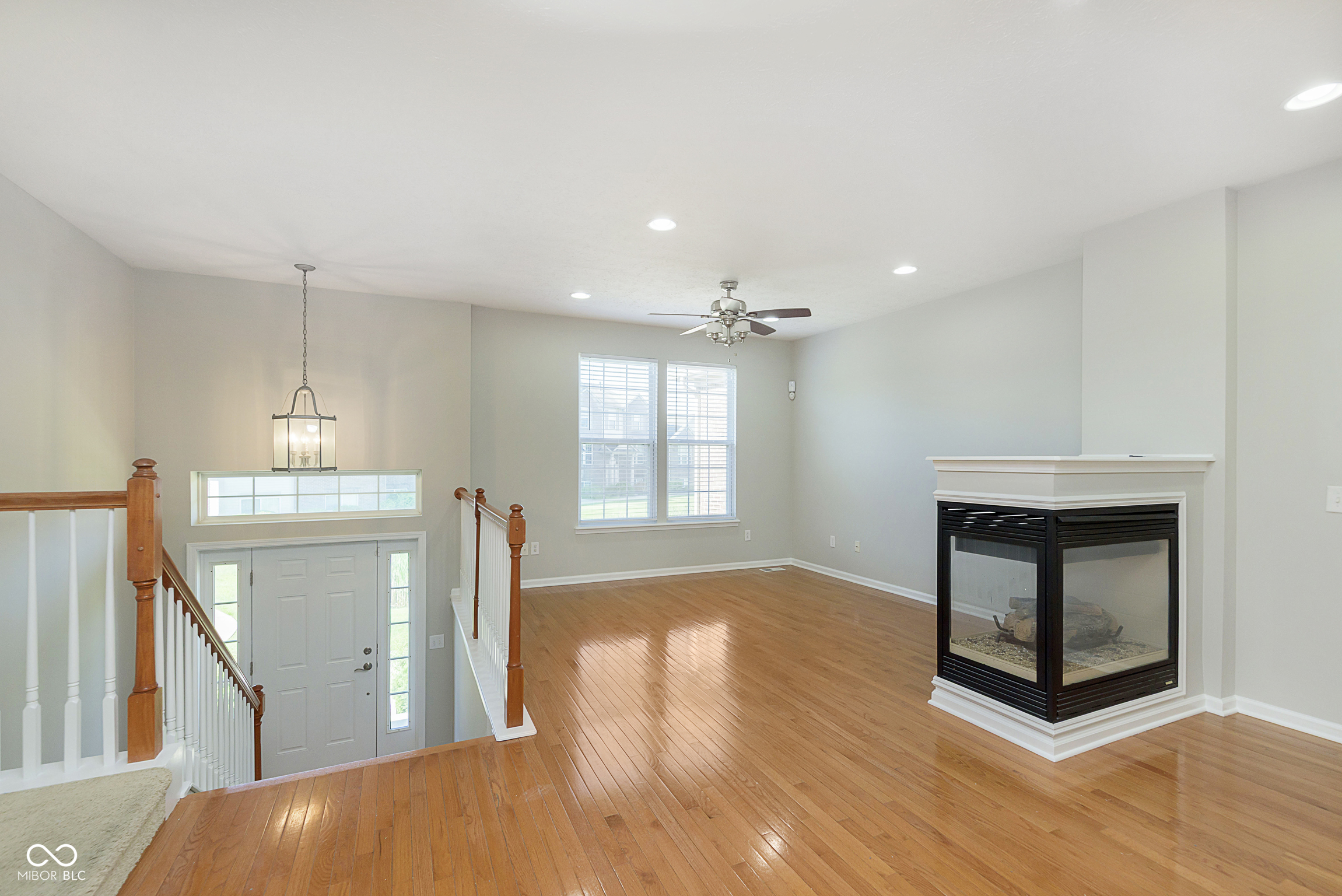 8333 Clayhurst Drive Indianapolis, IN 46278 - Photo 9 of 31